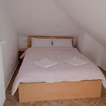 Mansarda Mica Cu Baie Proprie